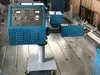  BC-25 Красная полоска 